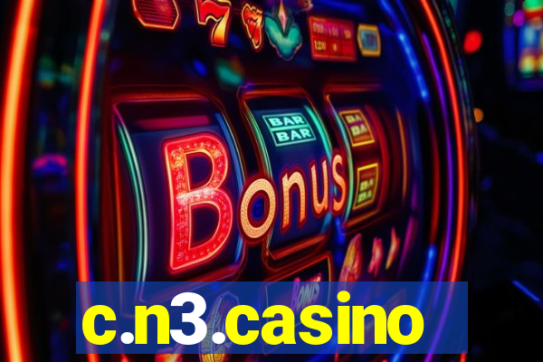 c.n3.casino