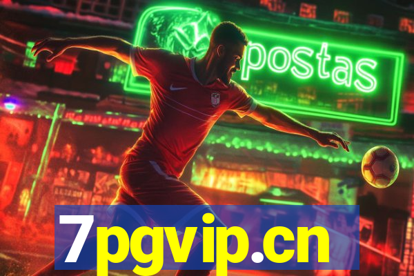 7pgvip.cn