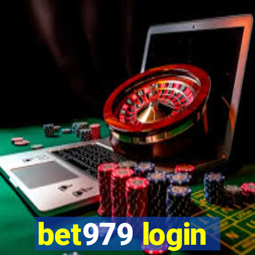 bet979 login