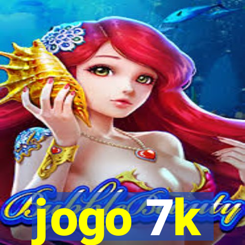 jogo 7k