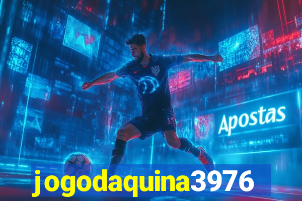 jogodaquina3976