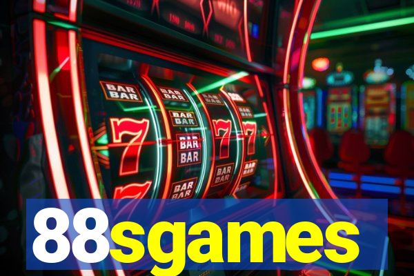 88sgames