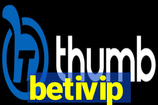 betivip