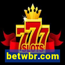 betwbr.com