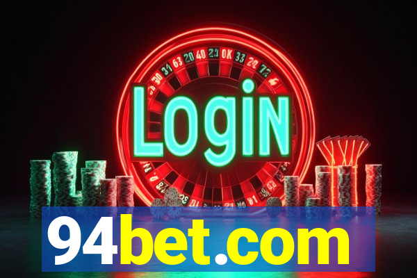 94bet.com