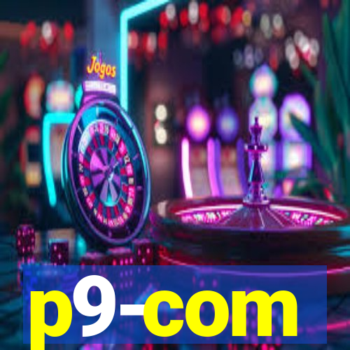 p9-com