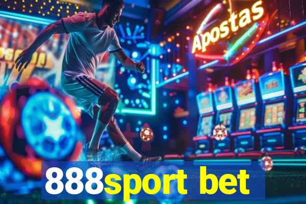 888sport bet