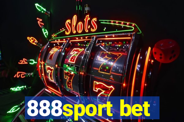 888sport bet