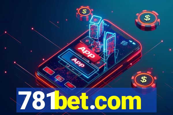 781bet.com