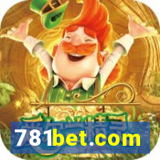 781bet.com