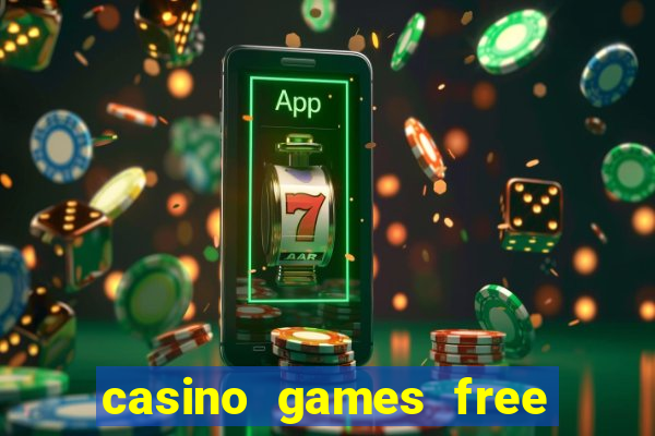 casino games free slot machines bonus jackpot k9g87