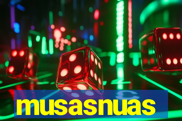 musasnuas