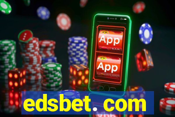 edsbet. com