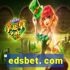 edsbet. com