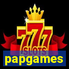 papgames