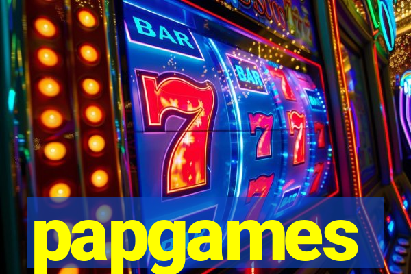 papgames