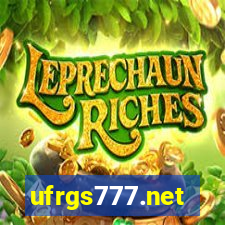 ufrgs777.net