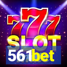 561bet