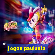 jogos paulusta