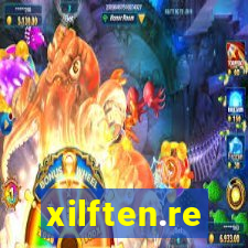 xilften.re