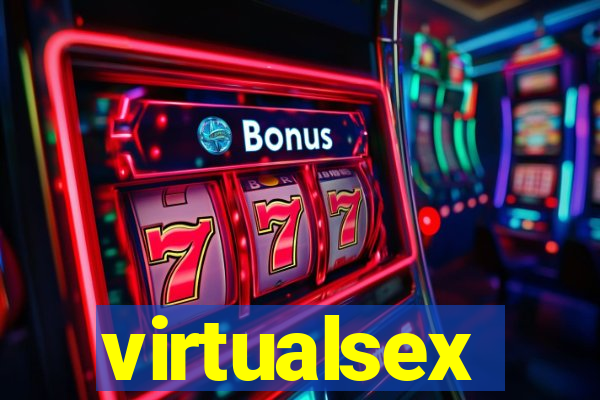 virtualsex