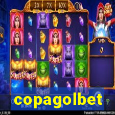 copagolbet