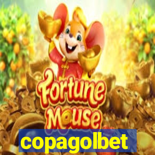 copagolbet