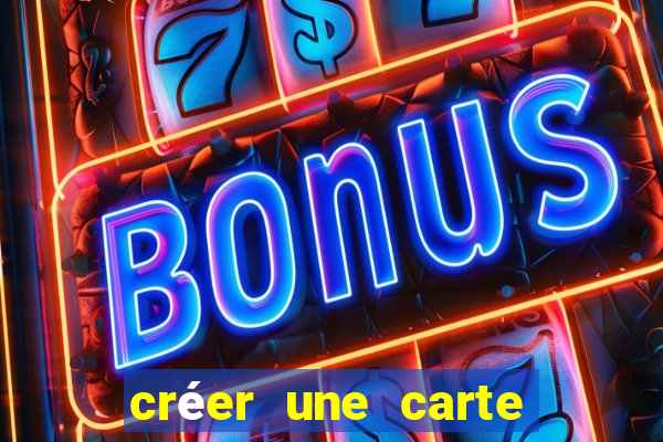 créer une carte bingo quarantaine gratuitement