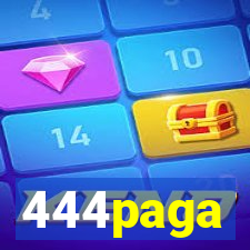 444paga