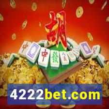 4222bet.com