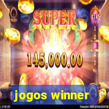 jogos winner