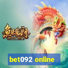 bet092 online