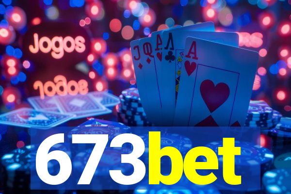 673bet