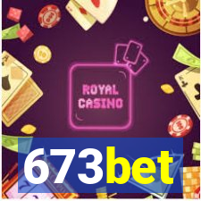 673bet