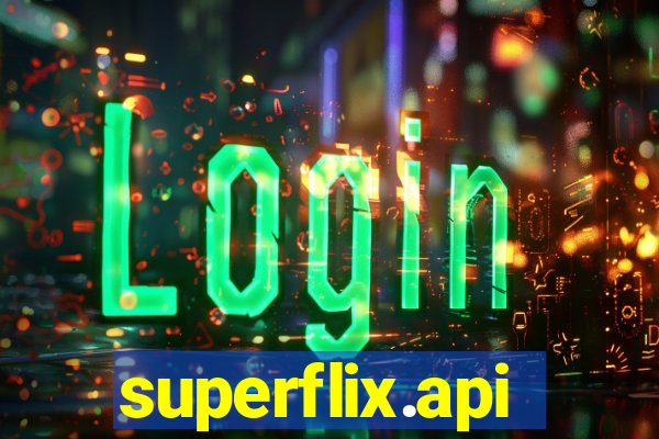 superflix.api