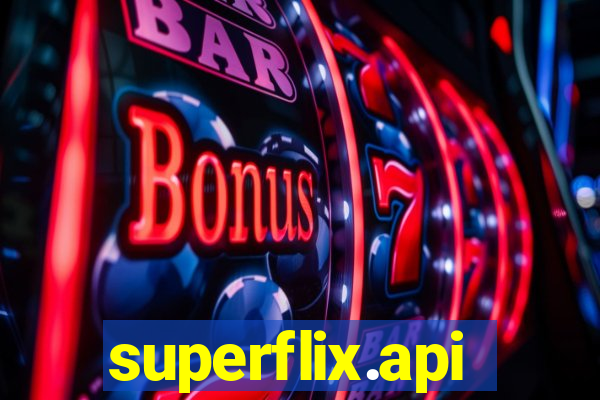 superflix.api