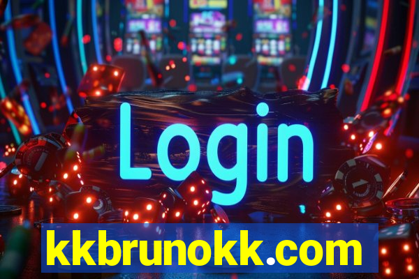 kkbrunokk.com