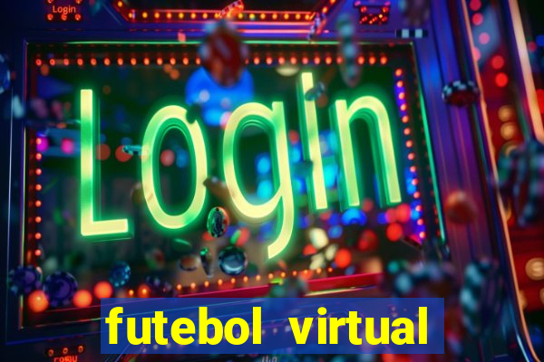 futebol virtual bet365 telegram