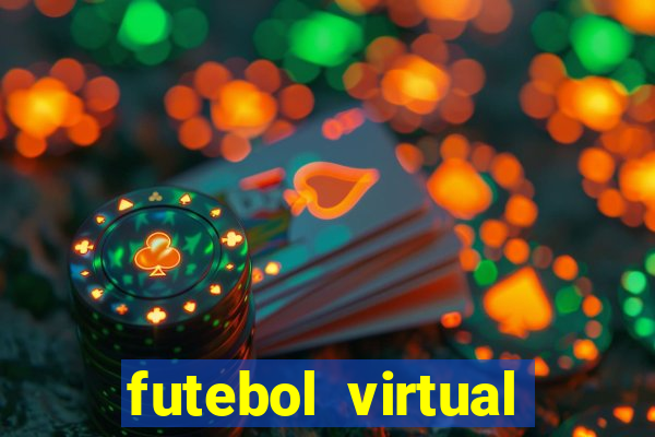 futebol virtual bet365 telegram