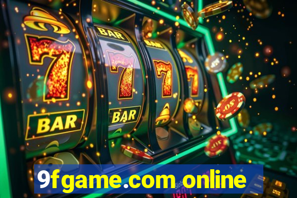 9fgame.com online