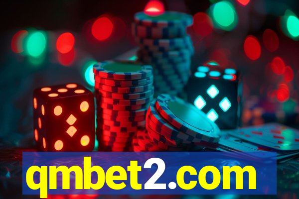 qmbet2.com