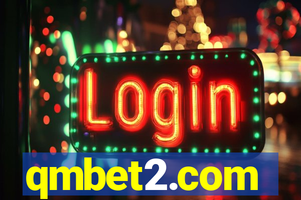 qmbet2.com