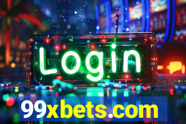 99xbets.com