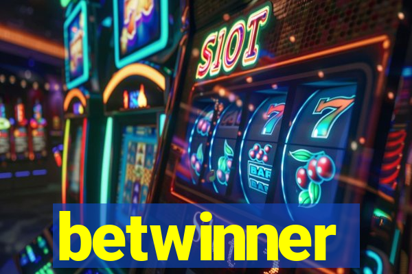 betwinner