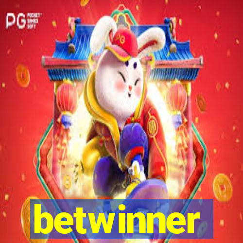 betwinner