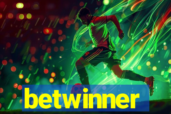 betwinner