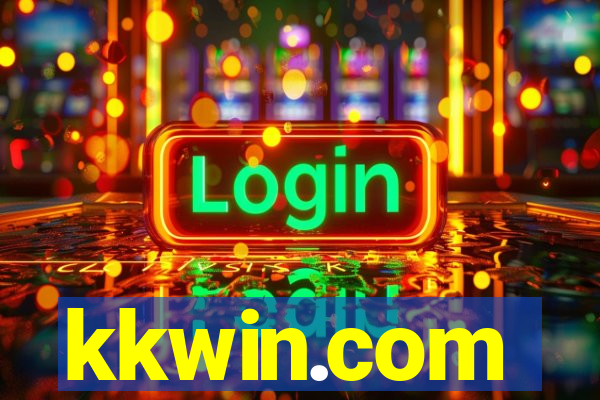 kkwin.com