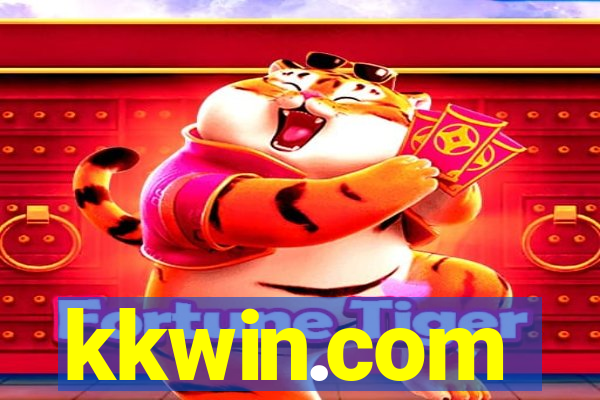 kkwin.com