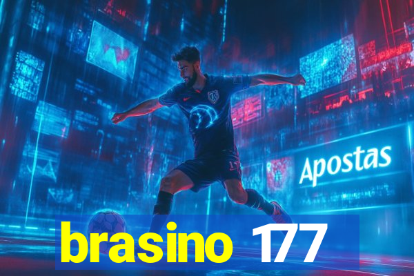 brasino 177