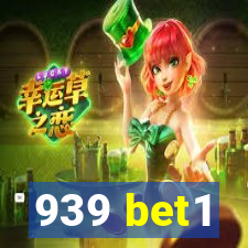 939 bet1